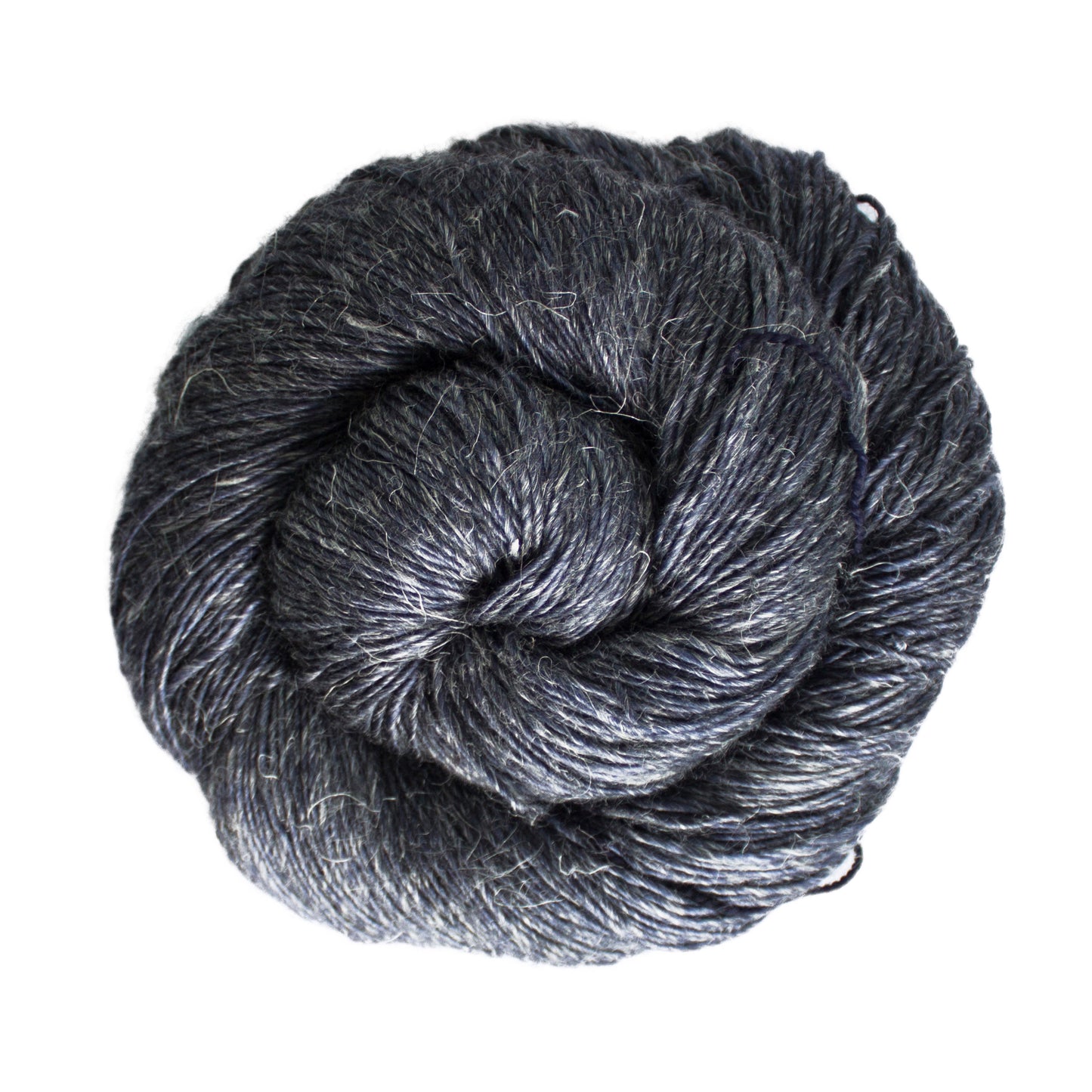 Malabrigo Susurro