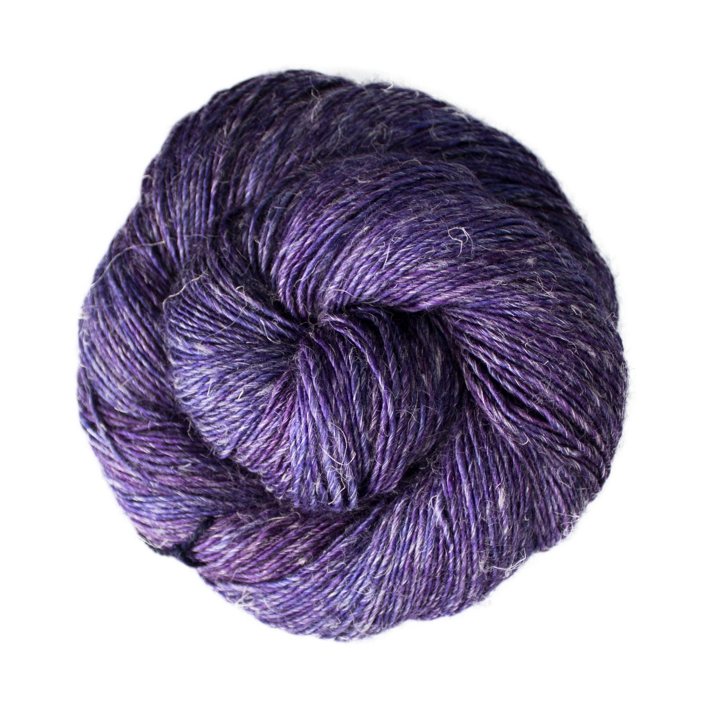 Malabrigo Susurro