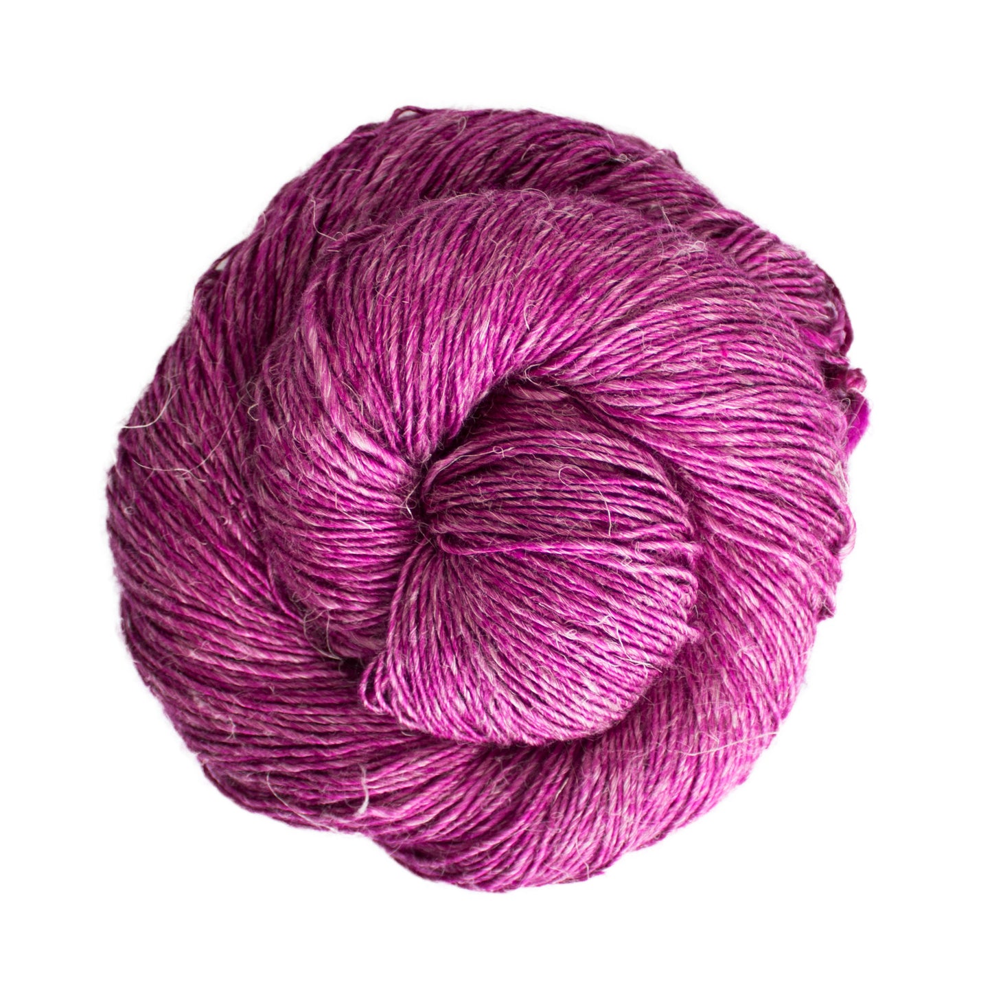 Malabrigo Susurro