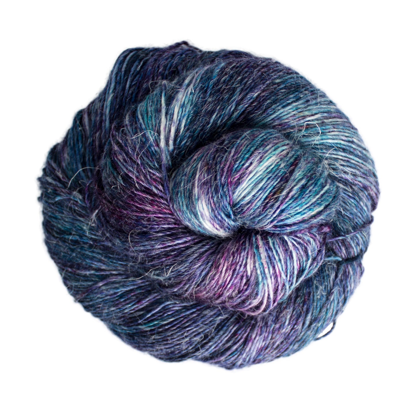 Malabrigo Susurro