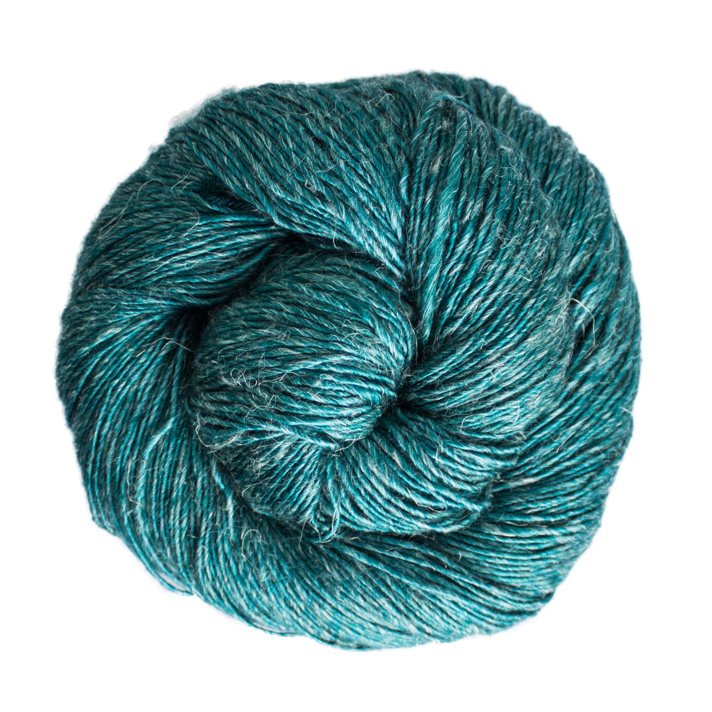 Malabrigo Susurro