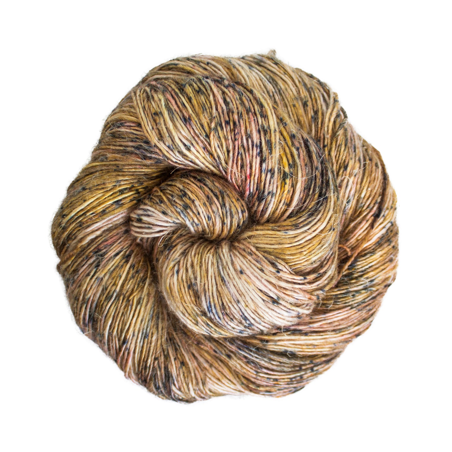 Malabrigo Susurro