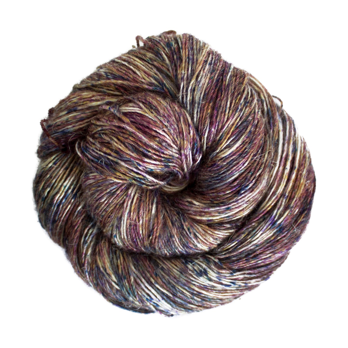 Malabrigo Susurro