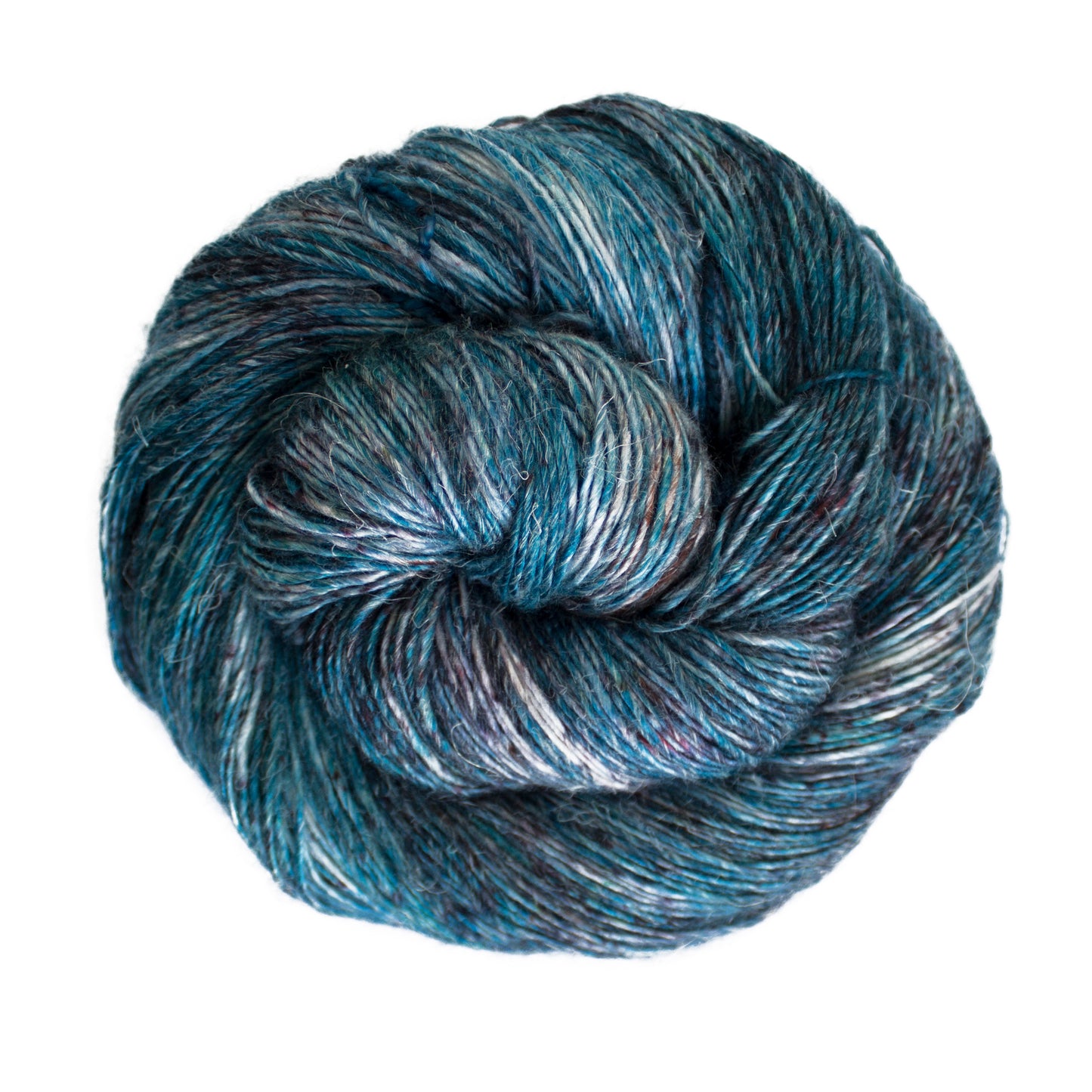 Malabrigo Susurro