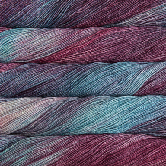 Malabrigo Sock