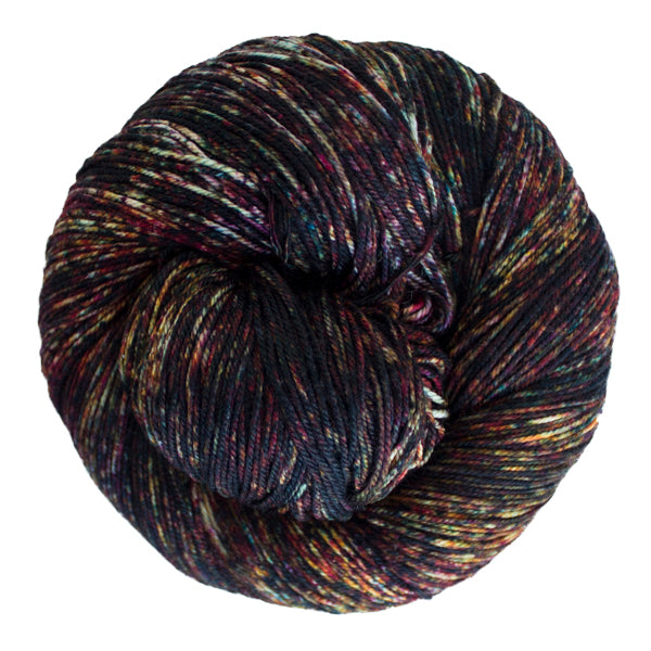 Malabrigo Sock