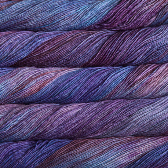 Malabrigo Sock