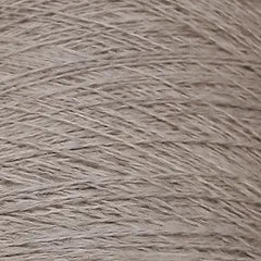 Brook Farm Fingering