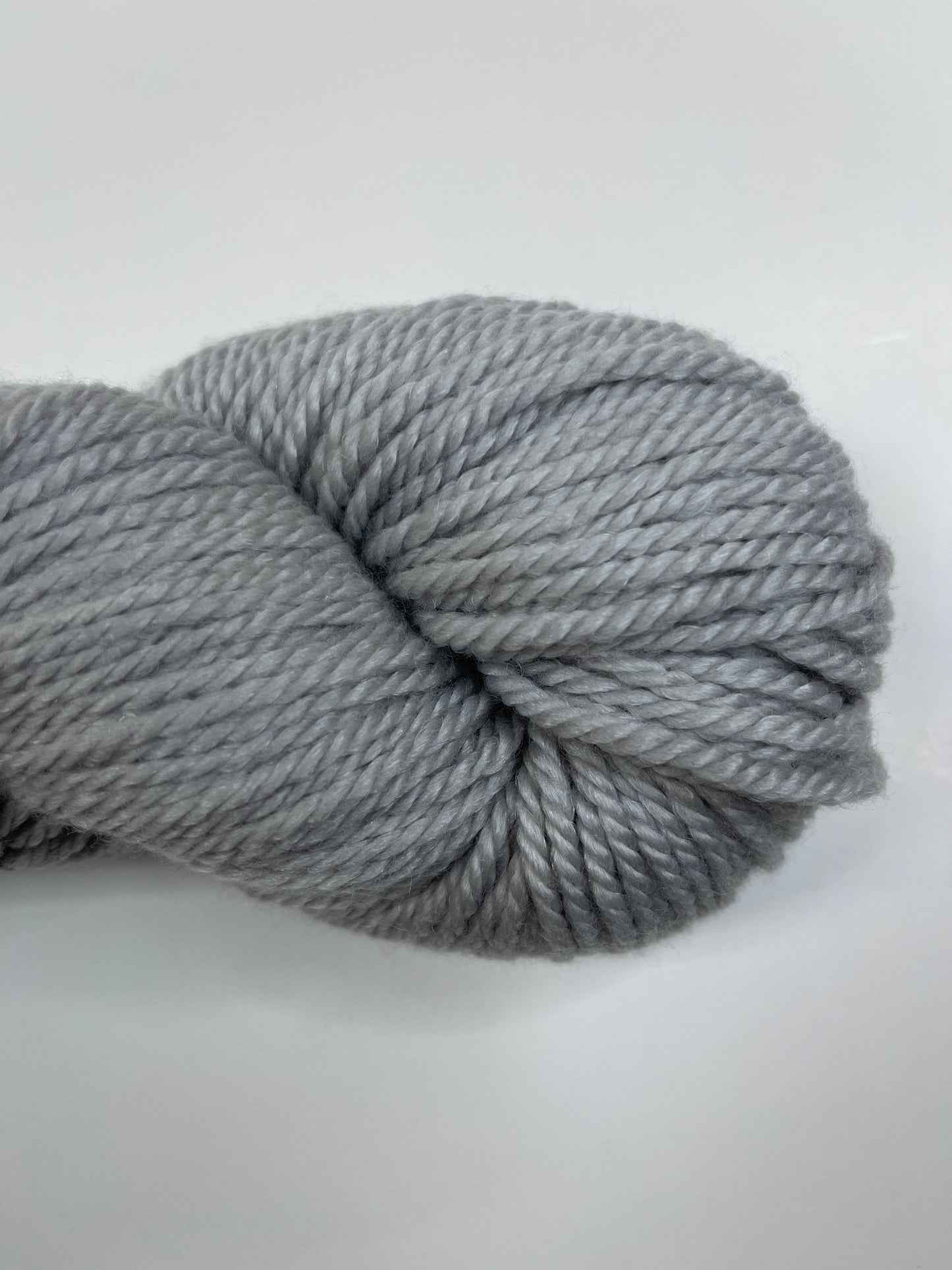 Gathering Yarns- Santa Monica Painted