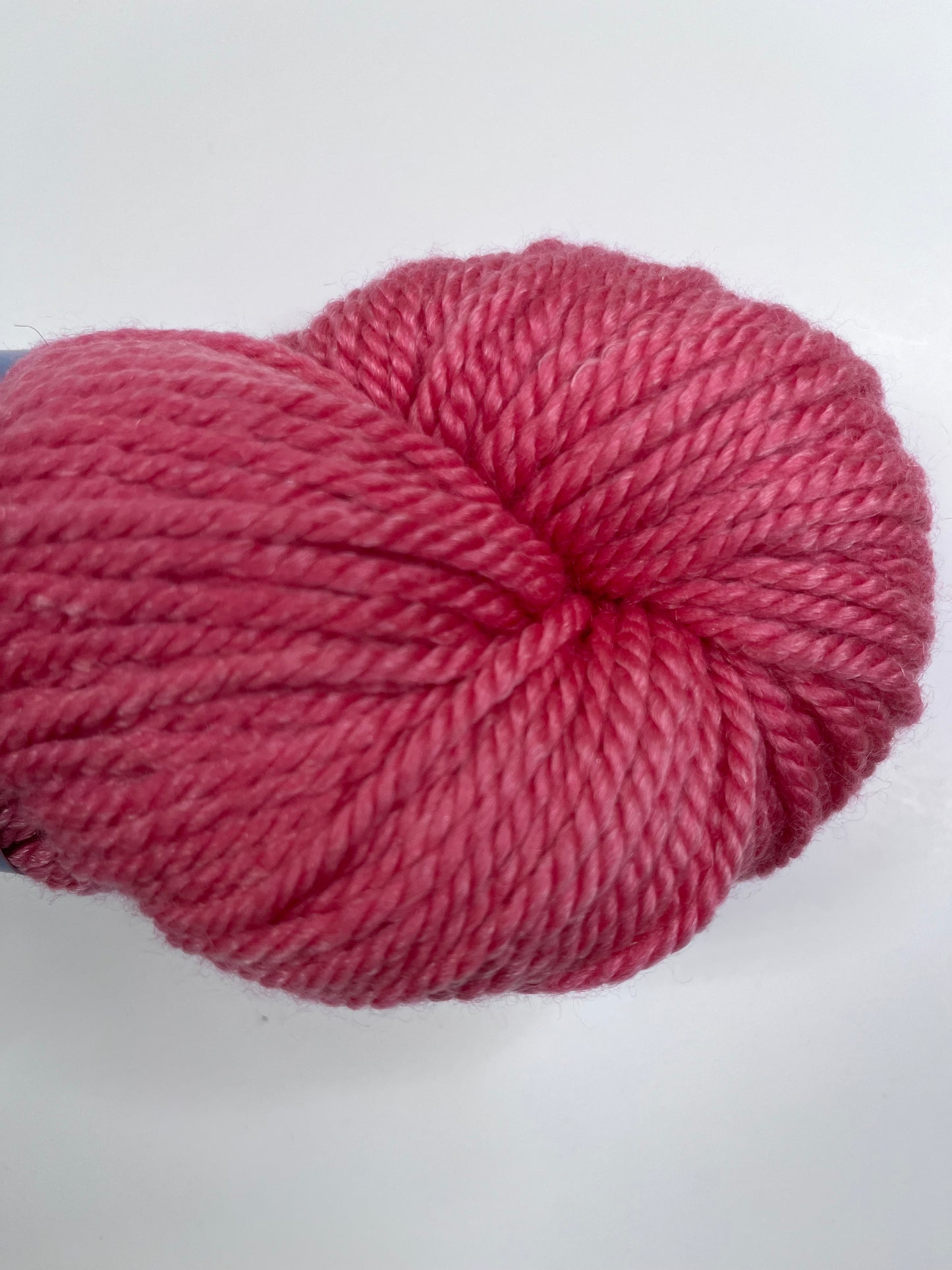 Gathering Yarns- Santa Monica Painted