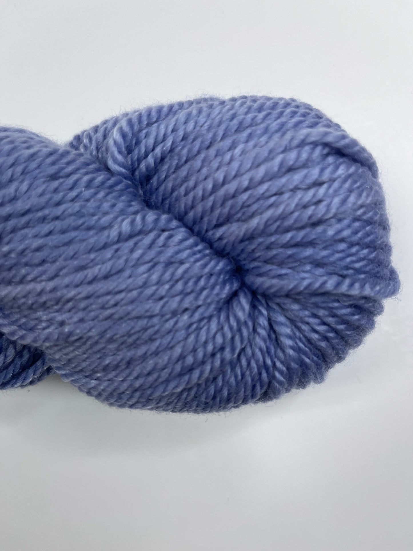 Gathering Yarns- Santa Monica Painted