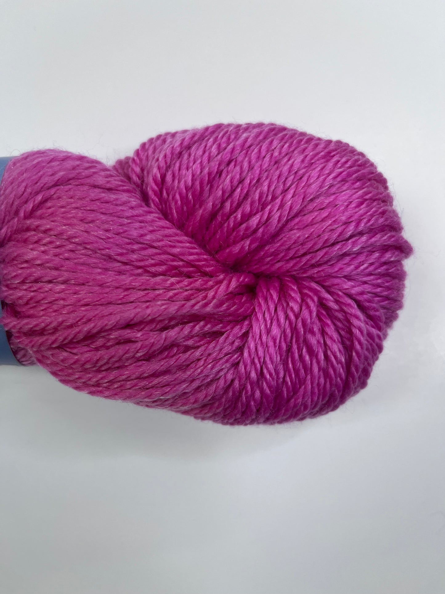 Gathering Yarns- Santa Monica Painted