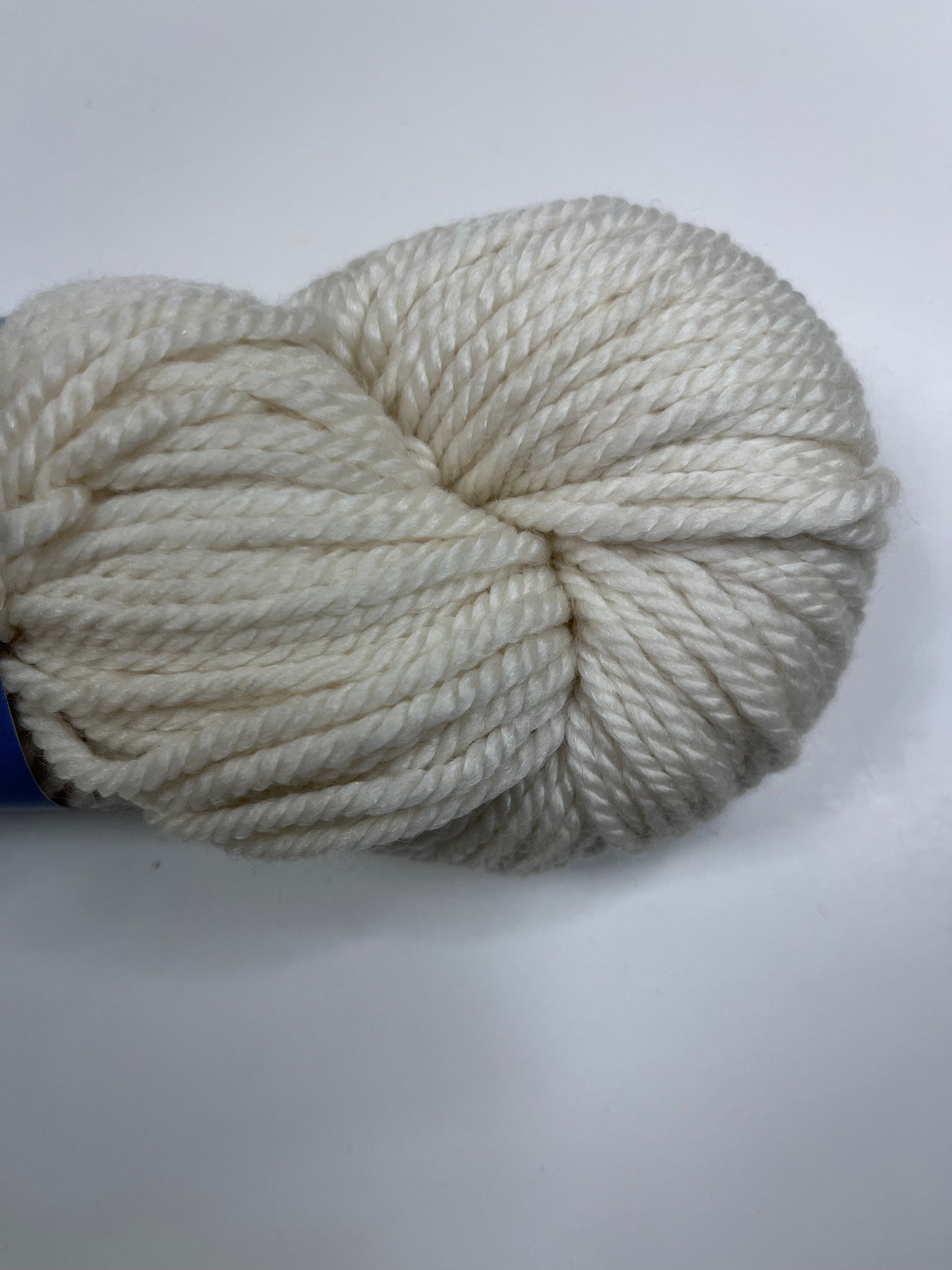 Gathering Yarns- Santa Monica Painted