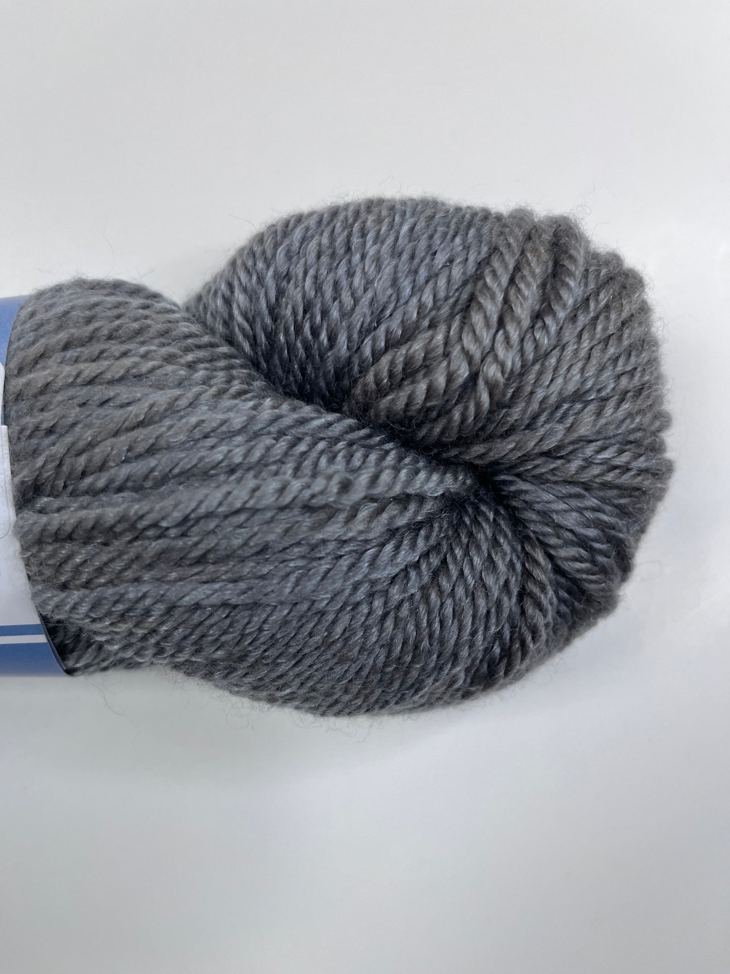 Gathering Yarns- Santa Monica Painted