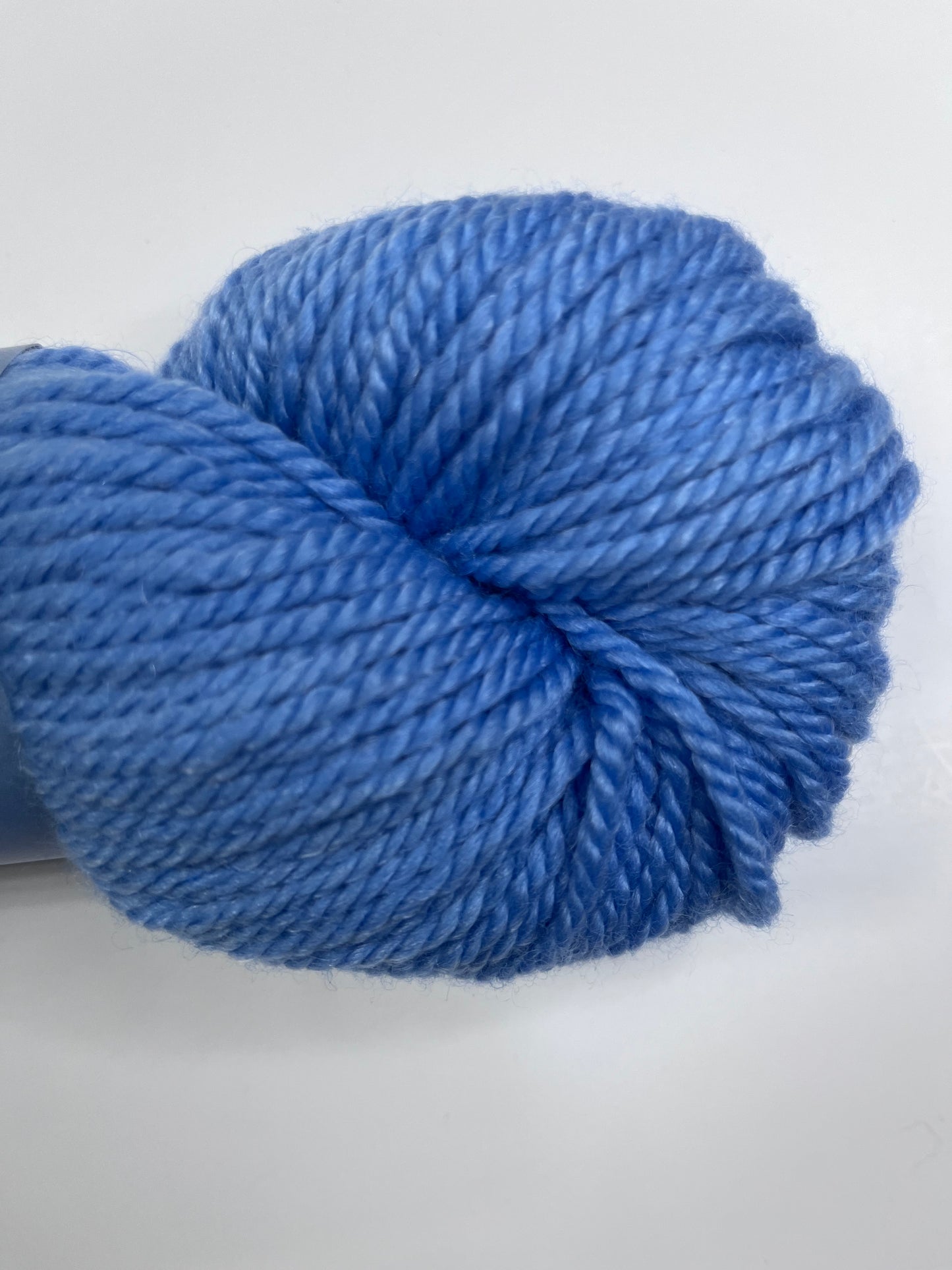 Gathering Yarns- Santa Monica Painted