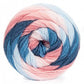 James C Brett- Swurlywurly Dk