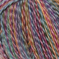 Footprints by Wool Addicts