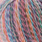 Footprints by Wool Addicts