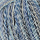 Footprints by Wool Addicts