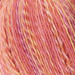 Footprints by Wool Addicts