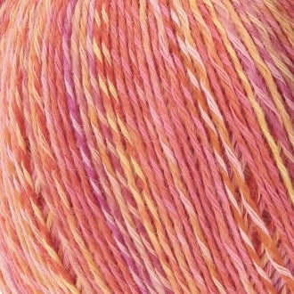 Footprints by Wool Addicts
