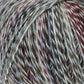 Footprints by Wool Addicts