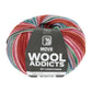Move by Wool Addicts