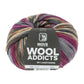 Move by Wool Addicts