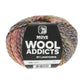 Move by Wool Addicts
