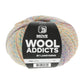 Move by Wool Addicts