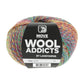 Move by Wool Addicts