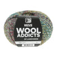 Move by Wool Addicts