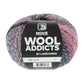 Move by Wool Addicts