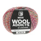 Move by Wool Addicts