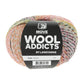 Move by Wool Addicts