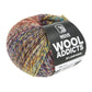 Move by Wool Addicts