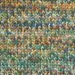 Move by Wool Addicts
