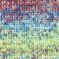 Move by Wool Addicts