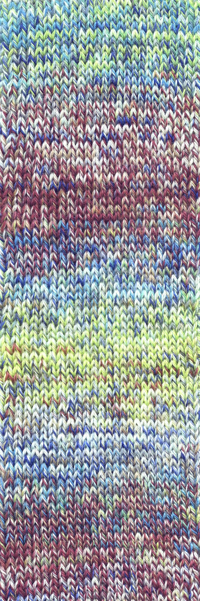 Move by Wool Addicts