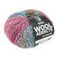 Move by Wool Addicts