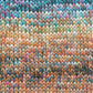 Move by Wool Addicts