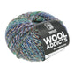 Move by Wool Addicts