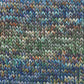 Move by Wool Addicts