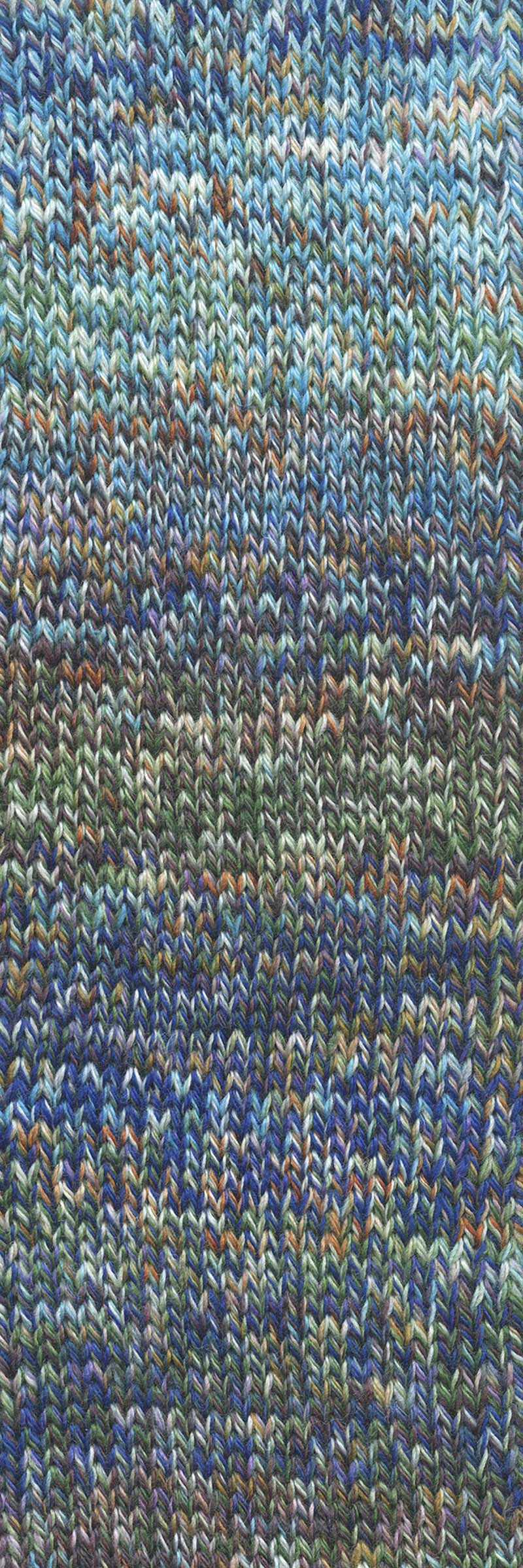 Move by Wool Addicts