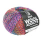 Move by Wool Addicts