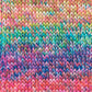 Move by Wool Addicts