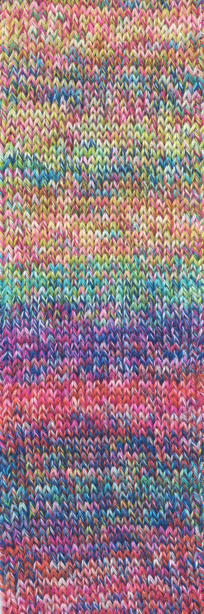 Move by Wool Addicts