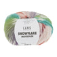 SNOWFLAKE MULTI