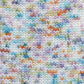 LANG YARN - MOSAIC