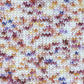 LANG YARN - MOSAIC